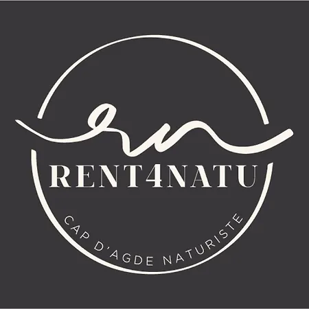 Appartamento Village Naturiste R4n - La Beach&club Luxe Agde